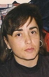 Koutala