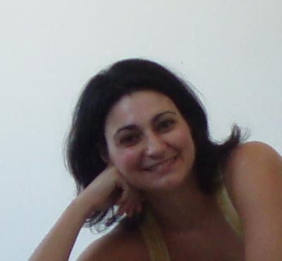 MASTRODEMOU