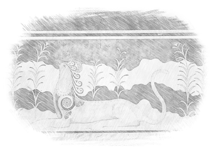 cost 4