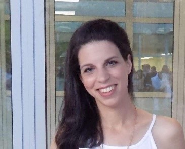 georgopoulou anthi