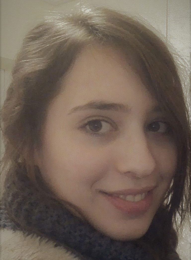 zavitsanou