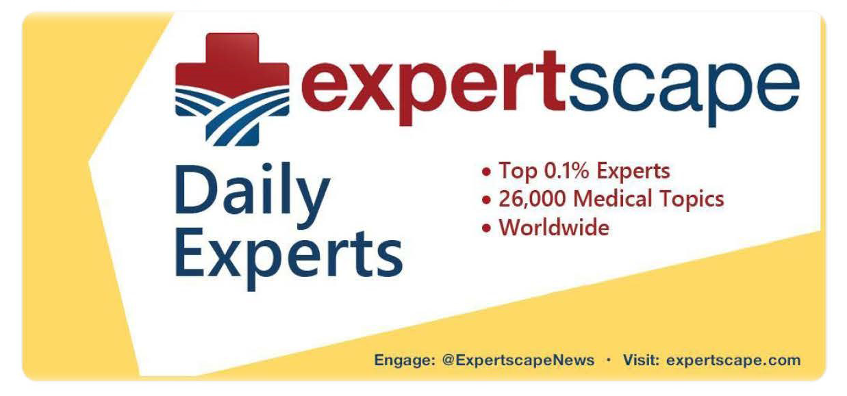 experts